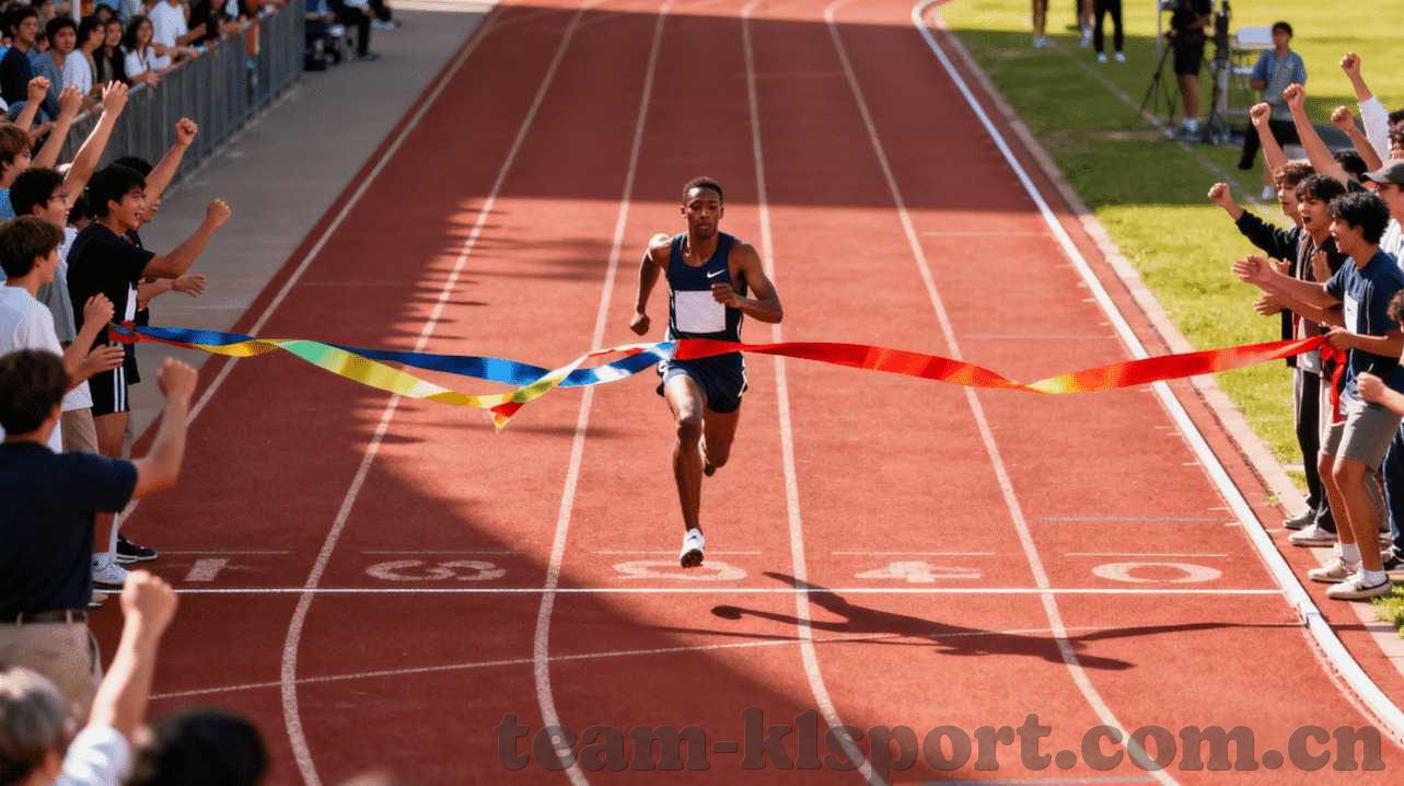 百家乐庄闲客户端下载-百家乐庄闲客户端下载，便捷体验与安全保障的完美结合