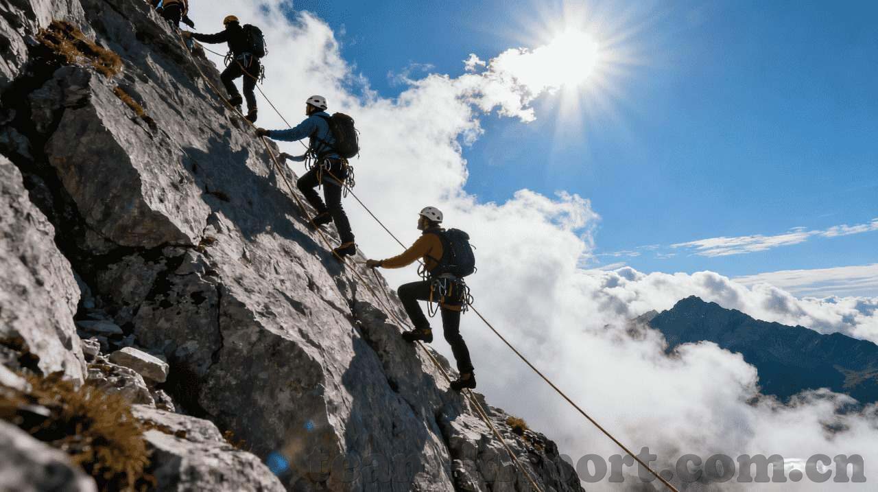 金沙娱乐城-金沙娱乐之旅，一处梦幻般的休闲新天地