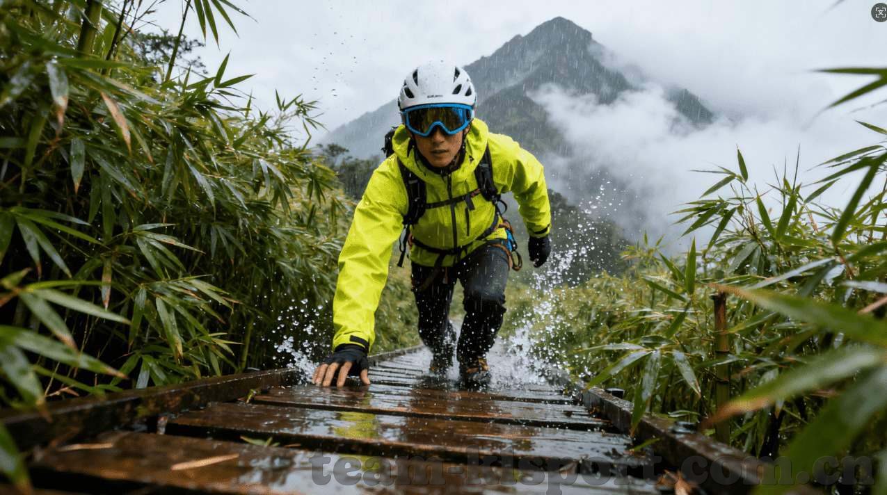 九游游戏盒破解版下载安装-解锁游戏的魅力，九游游戏盒破解版轻松下载安装