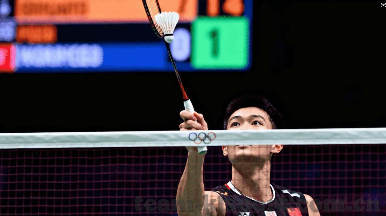 mk mksport体育官网入口-MK精华汇集 运动激情的触站 —— MK SPORT体育官网入口