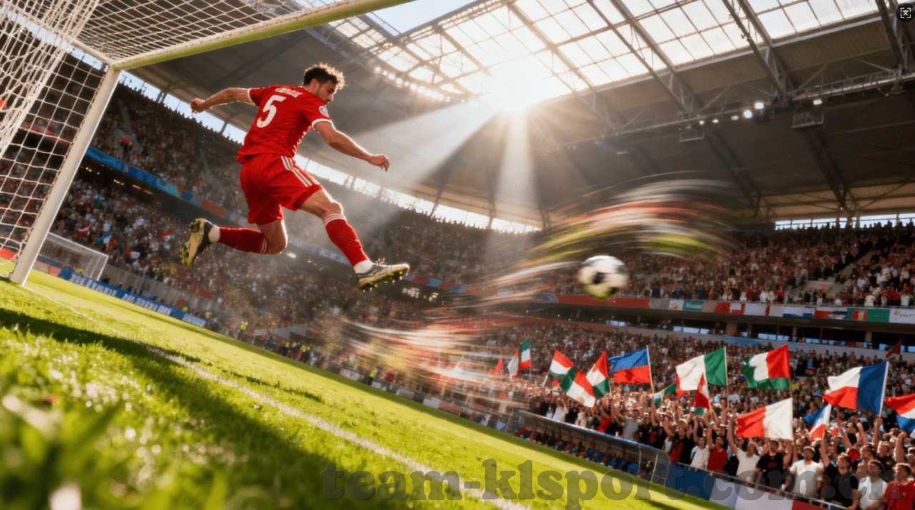 世界杯买球在哪学fc3_tv-世界杯买球指南，掌握策略，提升胜算